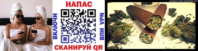 Наркошоп купить Конопля  А ПВП  Амфетамин  Меф мяу мяу  МЕТАМФЕТАМИН  ГАШИШ  Галлюциногенные грибы  Далматово
