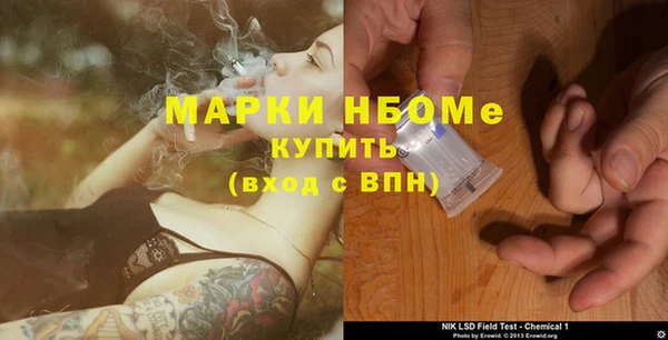 Альфа ПВП Гусев