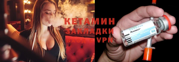 индика Дмитров