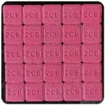 2C-B "Сибирь" капсулы  100 мг  купить в Далматово