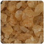 MDMA Кристалл Premium VHQ  Crystall в Далматово
