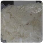 MDPV (МДПВ)  Мука (скорость, СК) в Далматово