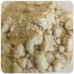 Героин Афган  Heroin  Afghan VHQ в Далматово