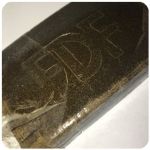 Гашиш  FDF  Euro  (Евро)  HQ в Далматово