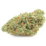 Шишки OG Kush  (Гидропоника, бошки) VHQ в Далматово
