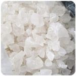 Alpha-PVP Кристаллы  Super White crystal в Далматово