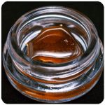Гашишное масло (импорт Калифорния)  Distillate  в Далматово USA ТГК 98.5%