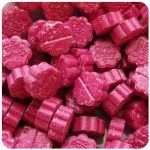Экстази  Ecstasy Chupa Chups 230 MDMA в Далматово
