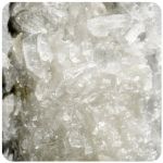 Мефедрон Кристаллы VHQ (Мяу Crystal) в Далматово